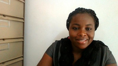 AJONGLEFAC NGU ALICE AJONGLEFAC NGU ALICE