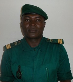 Nguimkeng Nguimkeng