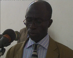 discours bobo discours bobo