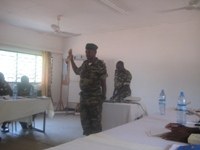 IMG 0478 IMG 0478