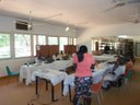 ATELIER DE FORMATION/IMPREGNATION DES ENSEIGNANTS DE L’ECOLE DE FAUNE DE GAROUA SUR LES ’’NORMES OUVERTES’’ POUR LA PROTECTION DE LA NATURE ET LA GESTION DES PROJETS ET PROGRAMMES DE CONSERVATION ATELIER DE FORMATION/IMPREGNATION DES ENSEIGNANTS DE L’ECOLE DE FAUNE DE GAROUA SUR LES ’’NORMES OUVERTES’’ POUR LA PROTECTION DE LA NATURE ET LA GESTION DES PROJETS ET PROGRAMMES DE CONSERVATION