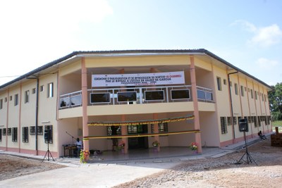 batiment batiment