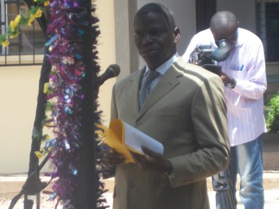 discours riffeac discours riffeac