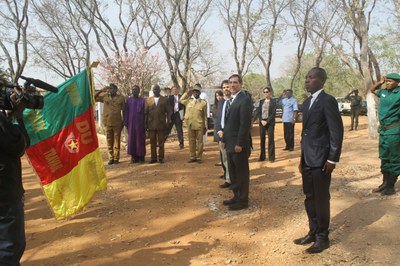 execution de l hymne national execution de l hymne national