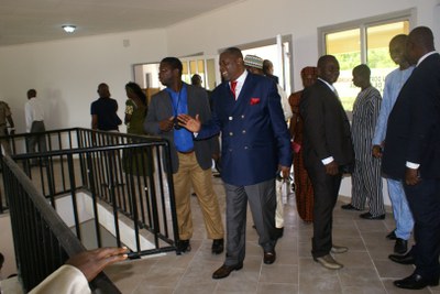 visite visite