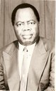 Dr Jean NGOG NJE ancien Directeur de l’EFG, décède de suite de maladie à Paris ce jour 30 juin 2021. Dr Jean NGOG NJE ancien Directeur de l’EFG, décède de suite de maladie à Paris ce jour 30 juin 2021.