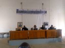 FORMATION DES ANCIENS ETUDIANTS DE l’ECOLE DE FAUNE SUR LES OUTILS ET TECHNIQUES D’UTILISATION DES DRONES FORMATION DES ANCIENS ETUDIANTS DE l’ECOLE DE FAUNE SUR LES OUTILS ET TECHNIQUES D’UTILISATION DES DRONES