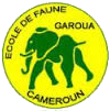Logo EFG Fine