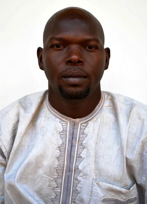 GNASSING Augustin, Contrôleur des Trésors, Agent Comptable auprès de l'EFG (2) GNASSING Augustin, Contrôleur des Trésors, Agent Comptable auprès de l'EFG (2)