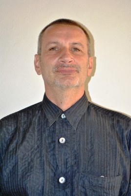 Klein Hans jurgen Expert intégré à l'EFG Klein Hans jurgen Expert intégré à l'EFG