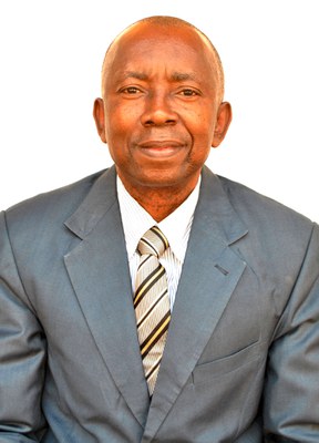 MINLO NTOLO Joseph, Cadre Contractuel d'Administration,Chef Service Administratif et Financier (2) MINLO NTOLO Joseph, Cadre Contractuel d'Administration,Chef Service Administratif et Financier (2)
